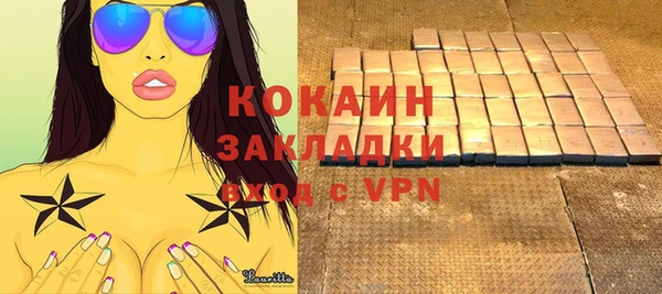 стафф Алзамай